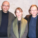 Jury Literaturpreis 2011 _2__jpg-1308176705