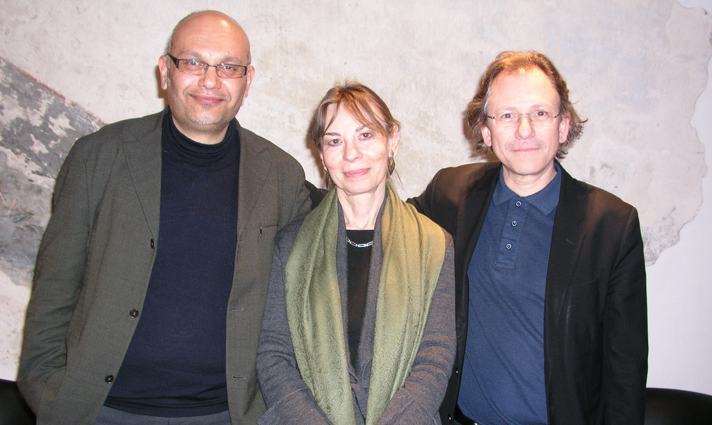 Jury Literaturpreis 2011 _2__jpg-1308176705