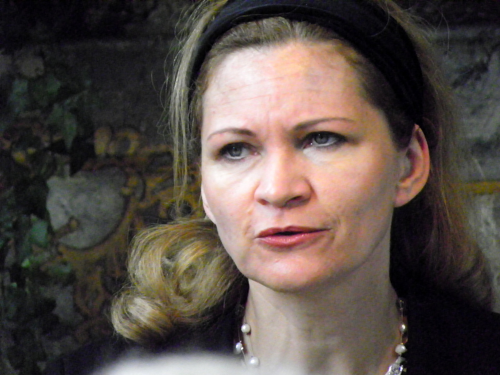 111_0126_JPG-1308177143