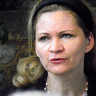 Musik- und Literaturpräsentation