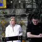 111_0113_JPG-1308177055