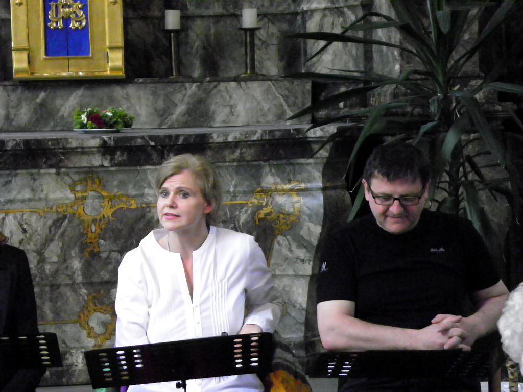 111_0113_JPG-1308177055