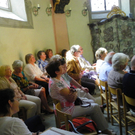 111_0114_JPG-1308177066