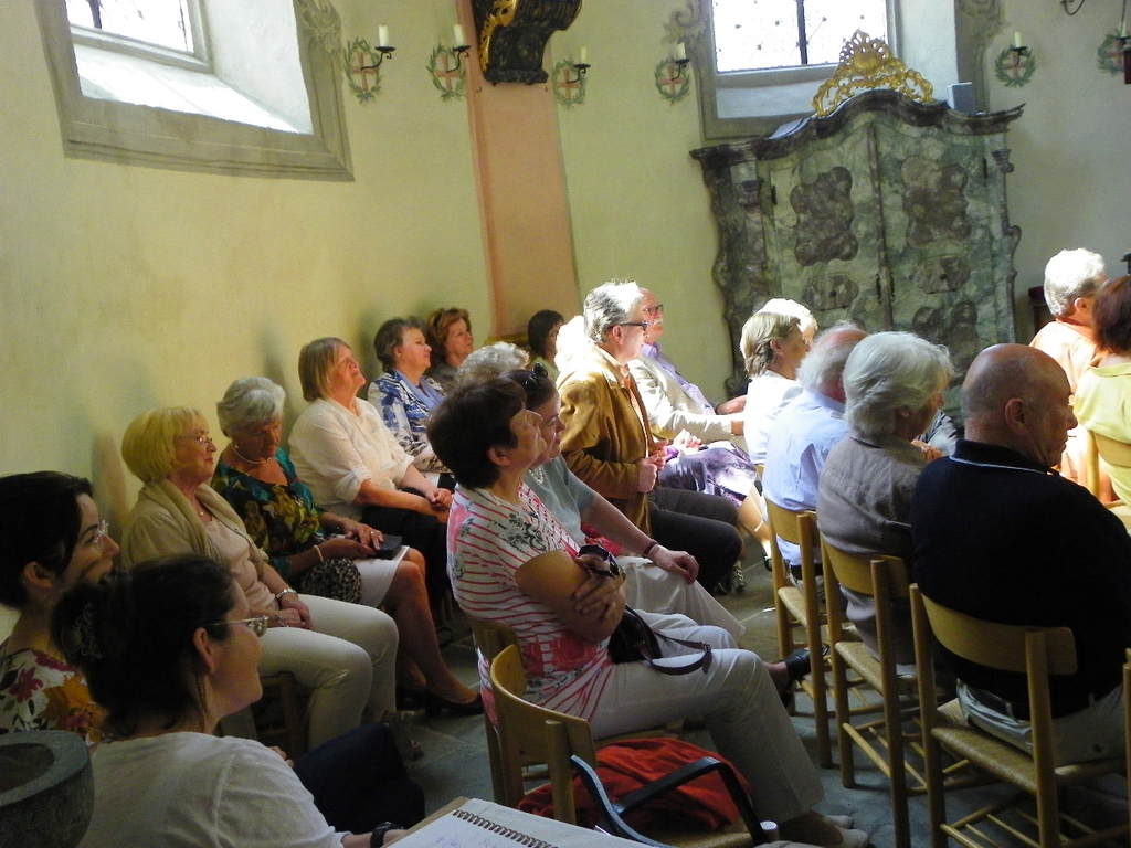 111_0114_JPG-1308177066