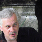 111_0116_JPG-1308177088