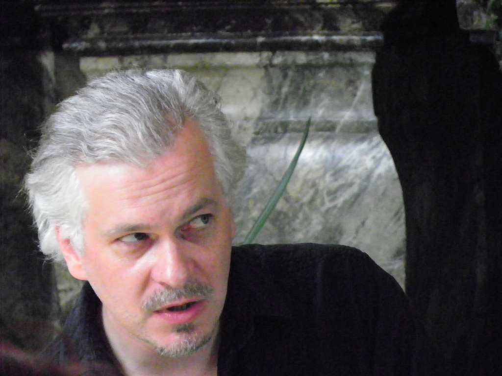 111_0116_JPG-1308177088