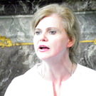 111_0118_JPG-1308177100