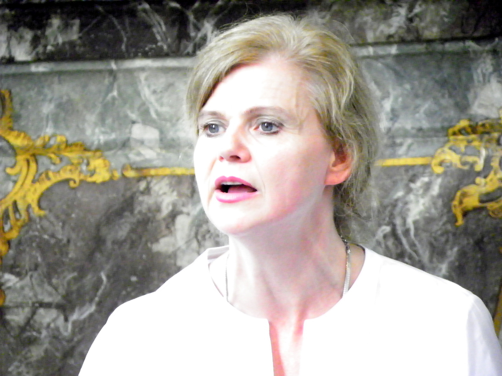 111_0118_JPG-1308177100