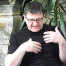 111_0130_JPG-1308177167