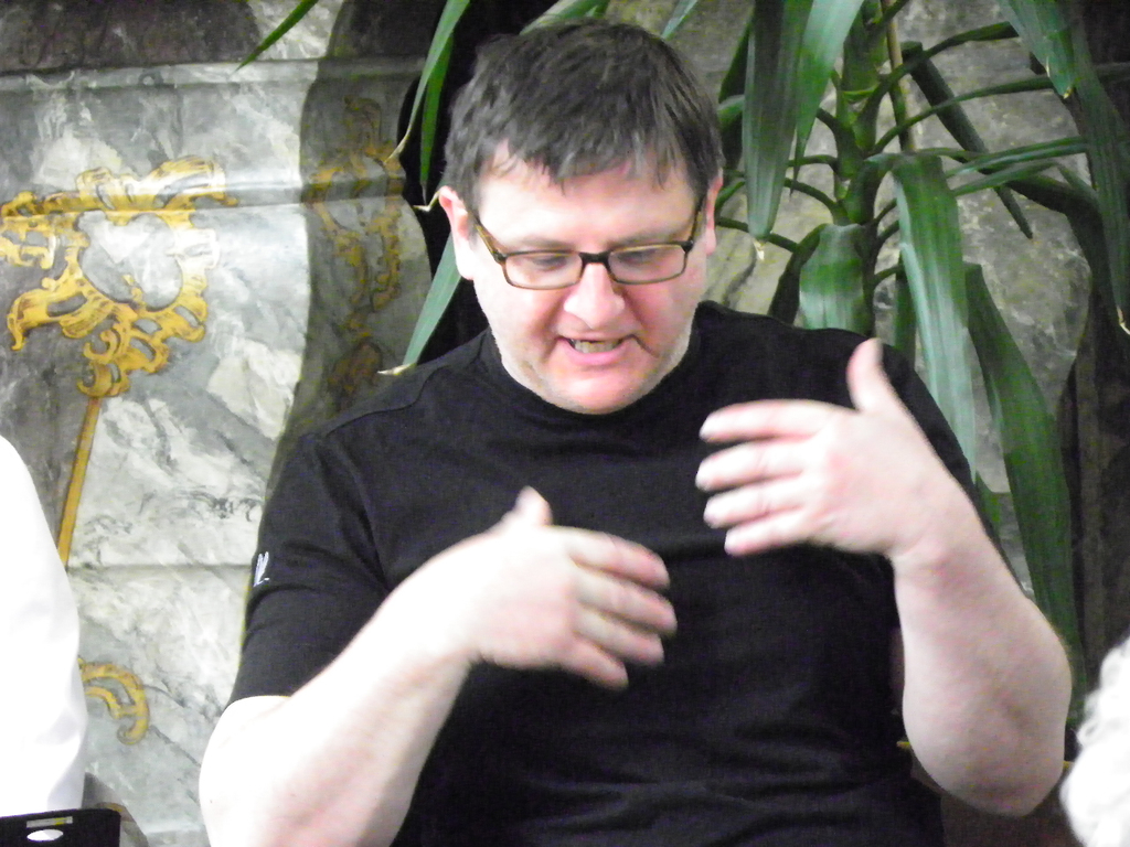 111_0130_JPG-1308177167