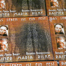 111_0124_JPG-1308177122