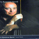 111_0125_JPG-1308177132