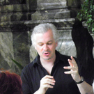 111_0127_JPG-1308177155