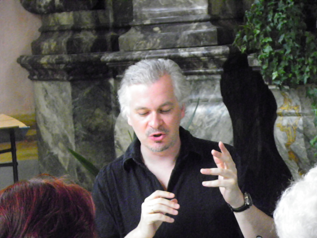 111_0127_JPG-1308177155