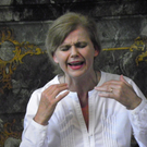 111_0120_JPG-1308177111