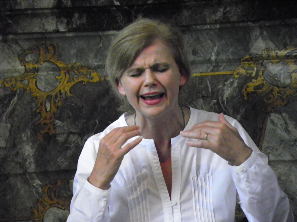 111_0120_JPG-1308177111