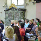 111_0115_JPG-1308177077