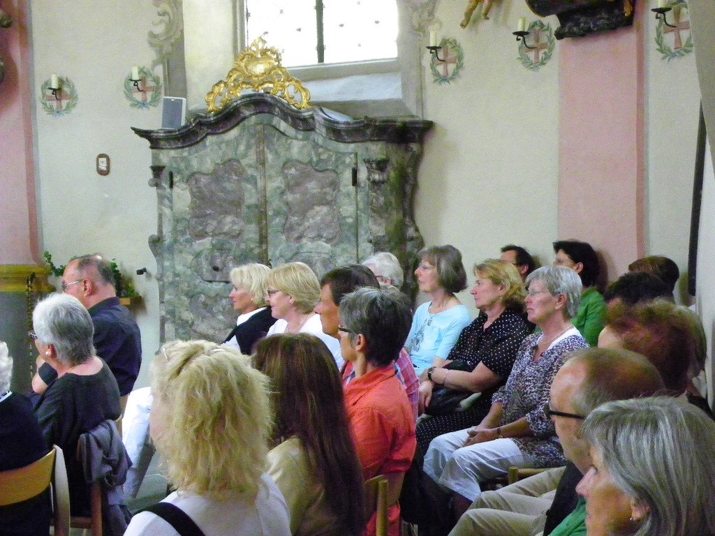 111_0115_JPG-1308177077