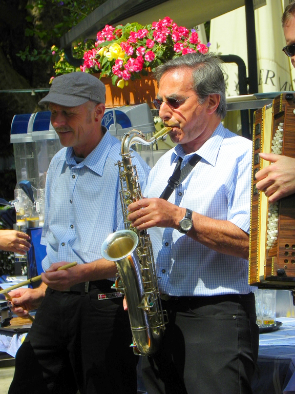 _464__jpg-1308179189