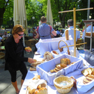 _466__jpg-1308179200