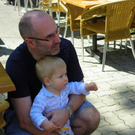 _467__jpg-1308179210