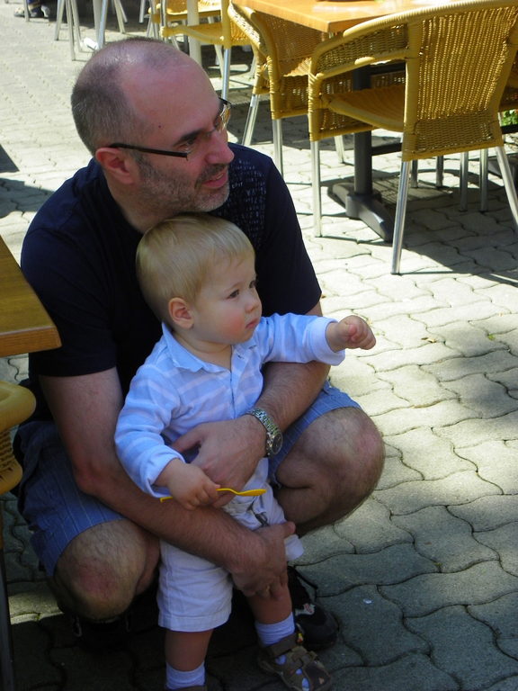 _467__jpg-1308179210