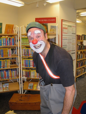 VS Verkehrserziehung Clown _25_.jpg