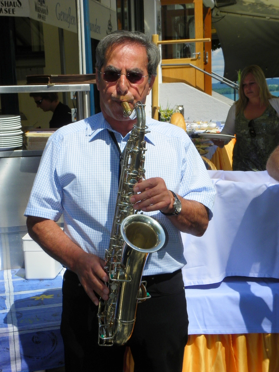 _472__jpg-1308179219