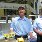 _473__jpg-1308179232