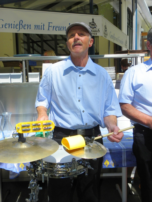 _473__jpg-1308179232