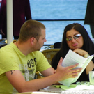 _507__jpg-1308179180