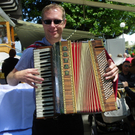 _474__jpg-1308179242