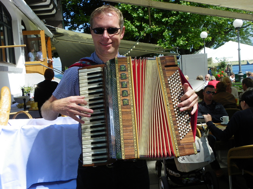 _474__jpg-1308179242