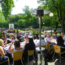 _480__jpg-1308179253