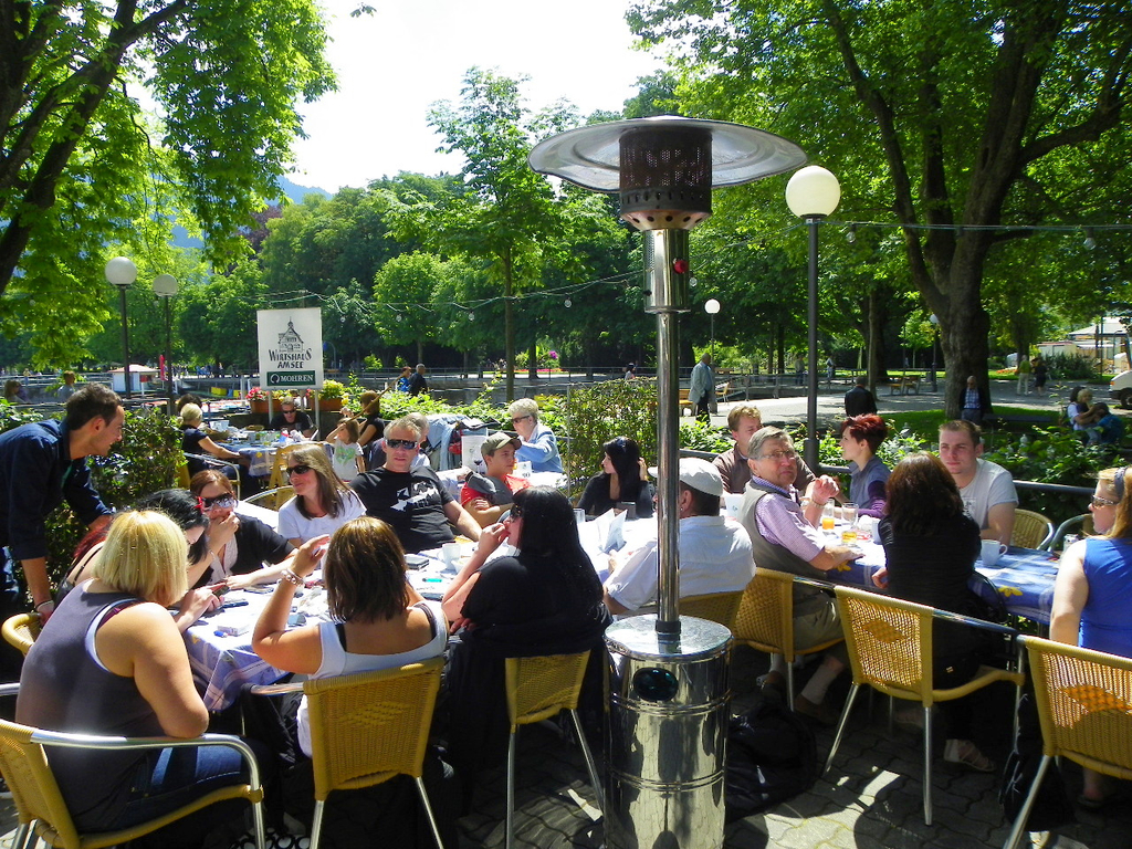 _480__jpg-1308179253