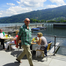 _503__jpg-1308179169