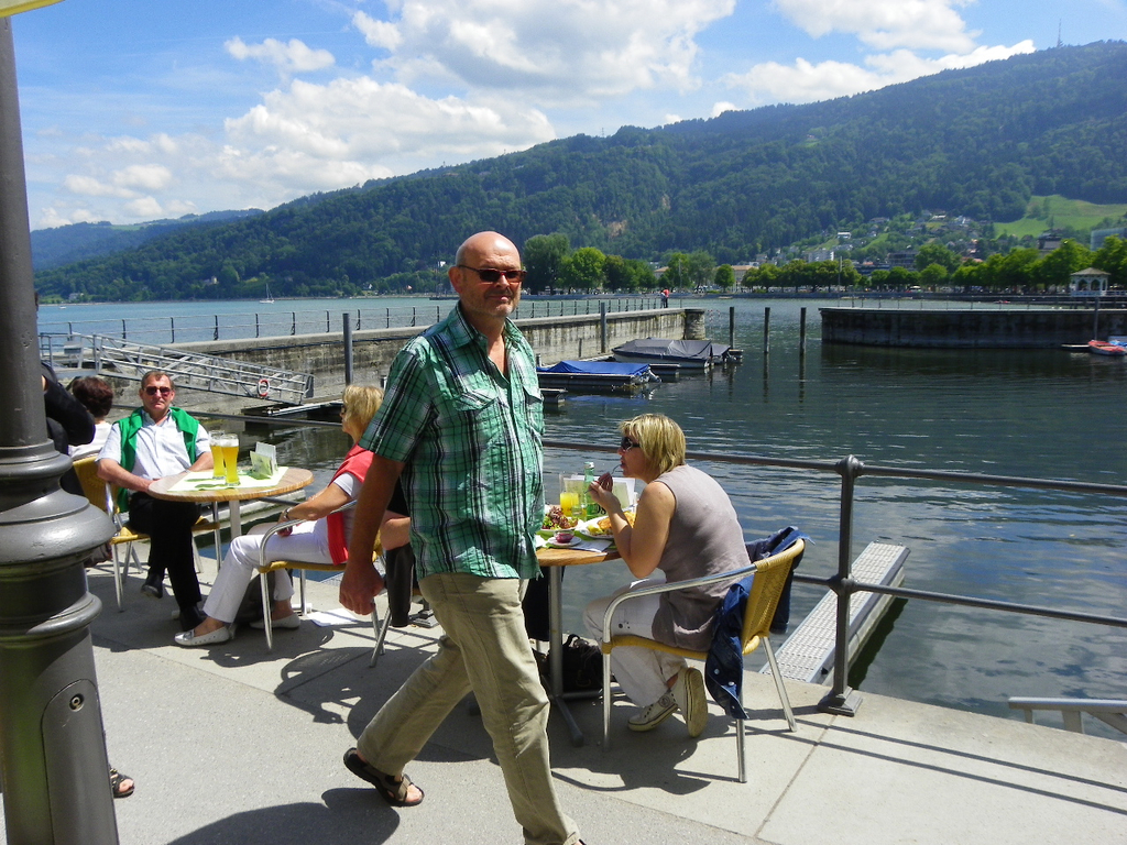 _503__jpg-1308179169