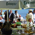 _485__jpg-1308179264