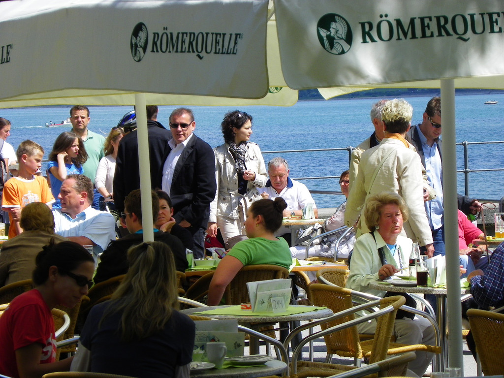 _485__jpg-1308179264