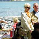 _486__jpg-1308179275