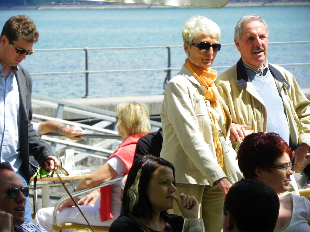 _486__jpg-1308179275