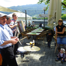 _499__jpg-1308179298