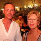 IMG_0017.JPG