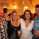 IMG_0018.JPG