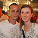 IMG_0023.JPG