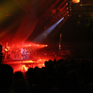 IMG_0040.JPG