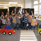 VS Verkehrserziehung Clown _26_.jpg
