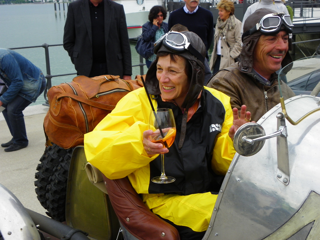 _129__jpg-1308181153