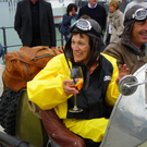 Ländle Classic in Bregenz