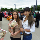 _145__jpg-1308181164